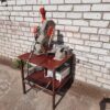 Circular table saw Omega T55 300 - Image 7