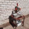 Circular table saw Omega T55 300 - Image 8