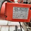 Circular table saw Omega T55 300 - Image 4