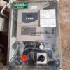Circular table saw Omega T55 300 - Image 5