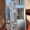 Circular table saw Omega T55 300 - Image 2