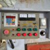 Double surface planer Carpenter CPT 1100D - Woodman - Image 3