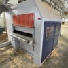 Double surface planer Carpenter CPT 1100D - Woodman - Image 2