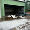 Dry board sorting line - Image 3
