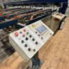 Dry board sorting line Almab - Image 15