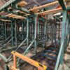Dry board sorting line Almab - Image 7