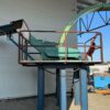 Dry board sorting line Almab - Image 24