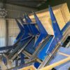 Dry board sorting line - Image 10