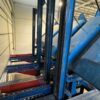 Dry board sorting line Almab - Image 3