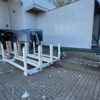 Dry board sorting line Almab - Image 22