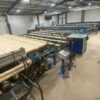 Dry board sorting line - Image 8