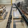 Dry board sorting line Almab - Image 21