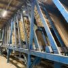 Dry board sorting line - Image 7