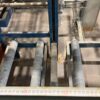 Dry board sorting line Almab - Image 19