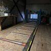 Dry board sorting line - Image 4