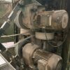 Sawing line - Image 14