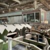Sawing line - Image 4