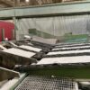 Sawing line - Image 2