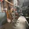 Sawing line - Image 13