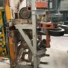 Sawing line - Image 12