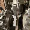 Sawing line - Image 11