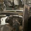 Sawing line - Image 10