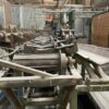 Sawing line - Image 9