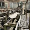 Sawing line - Image 7