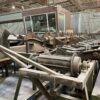 Sawing line - Image 6