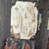 Hydraulic station - Image 3