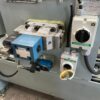 Hydraulic station - Image 8