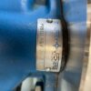 Hydraulic station - Image 7