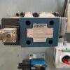 Hydraulic station - Image 6