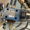 Hydraulic station - Image 4