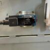Hydraulic station - Image 3