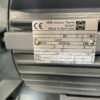 Hydraulic station - Image 2