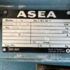 Hydraulic station - Image 3