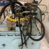 Hydraulic station - Image 16