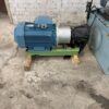 Hydraulic station - Image 14