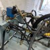 Hydraulic station - Image 15