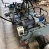 Hydraulic station - Image 11
