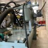 Hydraulic station - Image 9