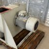 Industrial Fan
