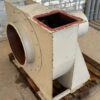 Industrial Fan - Image 2