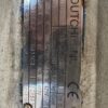 Industrial Fan - Image 3
