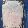 Hydraulic station - Image 2