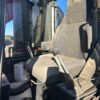 Log crane Jonsered 1090 - Image 2