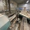 Log edger ARIVislanda KS-12 - Image 5