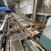 Log edger ARIVislanda KS-12 - Image 3