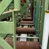 Mini Bundling mechanization - Image 13